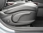 Kia Ceed Sportswagon 1.0 T-GDi DynamicPlusLine - Cruise Control - Climate Control - Navigatie - Apple/Android Carplay - Fabrieksgarantie Tot 2030