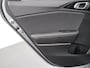 Kia Ceed Sportswagon 1.0 T-GDi DynamicPlusLine - Cruise Control - Climate Control - Navigatie - Apple/Android Carplay - Fabrieksgarantie Tot 2030