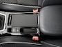 Kia Ceed Sportswagon 1.0 T-GDi DynamicPlusLine - Cruise Control - Climate Control - Navigatie - Apple/Android Carplay - Fabrieksgarantie Tot 2030
