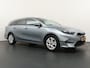 Kia Ceed Sportswagon 1.0 T-GDi DynamicPlusLine - Cruise Control - Climate Control - Navigatie - Apple/Android Carplay - Fabrieksgarantie Tot 2030