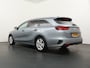 Kia Ceed Sportswagon 1.0 T-GDi DynamicPlusLine - Cruise Control - Climate Control - Navigatie - Apple/Android Carplay - Fabrieksgarantie Tot 2030
