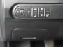 Kia Ceed Sportswagon 1.0 T-GDi DynamicPlusLine - Cruise Control - Climate Control - Navigatie - Apple/Android Carplay - Fabrieksgarantie Tot 2030