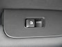 Kia Ceed Sportswagon 1.0 T-GDi DynamicPlusLine - Cruise Control - Climate Control - Navigatie - Apple/Android Carplay - Fabrieksgarantie Tot 2030