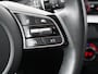 Kia Ceed Sportswagon 1.0 T-GDi DynamicPlusLine - Cruise Control - Climate Control - Navigatie - Apple/Android Carplay - Fabrieksgarantie Tot 2030