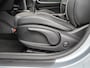 Kia Ceed Sportswagon 1.0 T-GDi DynamicPlusLine - Cruise Control - Climate Control - Navigatie - Apple/Android Carplay - Fabrieksgarantie Tot 2030