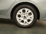 Kia Ceed Sportswagon 1.0 T-GDi DynamicPlusLine - Cruise Control - Climate Control - Navigatie - Apple/Android Carplay - Fabrieksgarantie Tot 2030