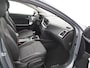 Kia Ceed Sportswagon 1.0 T-GDi DynamicPlusLine - Cruise Control - Climate Control - Navigatie - Apple/Android Carplay - Fabrieksgarantie Tot 2030