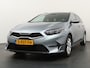 Kia Ceed Sportswagon 1.0 T-GDi DynamicPlusLine - Cruise Control - Climate Control - Navigatie - Apple/Android Carplay - Fabrieksgarantie Tot 2030