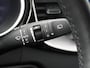 Kia Ceed Sportswagon 1.0 T-GDi DynamicPlusLine - Cruise Control - Climate Control - Navigatie - Apple/Android Carplay - Fabrieksgarantie Tot 2030