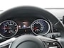 Kia Ceed Sportswagon 1.0 T-GDi DynamicPlusLine - Cruise Control - Climate Control - Navigatie - Apple/Android Carplay - Fabrieksgarantie Tot 2030