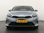 Kia Ceed Sportswagon 1.0 T-GDi DynamicPlusLine - Cruise Control - Climate Control - Navigatie - Apple/Android Carplay - Fabrieksgarantie Tot 2030