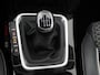 Kia Ceed Sportswagon 1.0 T-GDi DynamicPlusLine - Cruise Control - Climate Control - Navigatie - Apple/Android Carplay - Fabrieksgarantie Tot 2030
