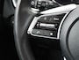 Kia Ceed Sportswagon 1.0 T-GDi DynamicPlusLine - Cruise Control - Climate Control - Navigatie - Apple/Android Carplay - Fabrieksgarantie Tot 2030