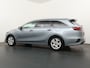Kia Ceed Sportswagon 1.0 T-GDi DynamicPlusLine - Cruise Control - Climate Control - Navigatie - Apple/Android Carplay - Fabrieksgarantie Tot 2030