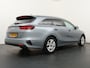 Kia Ceed Sportswagon 1.0 T-GDi DynamicPlusLine - Cruise Control - Climate Control - Navigatie - Apple/Android Carplay - Fabrieksgarantie Tot 2030