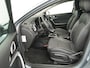 Kia Ceed Sportswagon 1.0 T-GDi DynamicPlusLine - Cruise Control - Climate Control - Navigatie - Apple/Android Carplay - Fabrieksgarantie Tot 2030