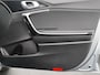 Kia Ceed Sportswagon 1.0 T-GDi DynamicPlusLine - Cruise Control - Climate Control - Navigatie - Apple/Android Carplay - Fabrieksgarantie Tot 2030
