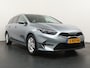 Kia Ceed Sportswagon 1.0 T-GDi DynamicPlusLine - Cruise Control - Climate Control - Navigatie - Apple/Android Carplay - Fabrieksgarantie Tot 2030