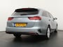 Kia Ceed Sportswagon 1.0 T-GDi DynamicPlusLine - Cruise Control - Climate Control - Navigatie - Apple/Android Carplay - Fabrieksgarantie Tot 2030