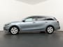 Kia Ceed Sportswagon 1.0 T-GDi DynamicPlusLine - Cruise Control - Climate Control - Navigatie - Apple/Android Carplay - Fabrieksgarantie Tot 2030