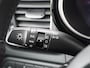 Kia Ceed Sportswagon 1.0 T-GDi DynamicPlusLine - Cruise Control - Climate Control - Navigatie - Apple/Android Carplay - Fabrieksgarantie Tot 2030