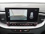 Kia Ceed Sportswagon 1.0 T-GDi DynamicPlusLine - Cruise Control - Climate Control - Navigatie - Apple/Android Carplay - Fabrieksgarantie Tot 2030