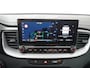 Kia Ceed Sportswagon 1.0 T-GDi DynamicPlusLine - Cruise Control - Climate Control - Navigatie - Apple/Android Carplay - Fabrieksgarantie Tot 2030
