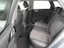 Kia Ceed Sportswagon 1.0 T-GDi DynamicPlusLine - Cruise Control - Climate Control - Navigatie - Apple/Android Carplay - Fabrieksgarantie Tot 2030