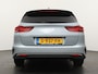 Kia Ceed Sportswagon 1.0 T-GDi DynamicPlusLine - Cruise Control - Climate Control - Navigatie - Apple/Android Carplay - Fabrieksgarantie Tot 2030