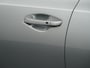 Kia Ceed Sportswagon 1.0 T-GDi DynamicPlusLine - Cruise Control - Climate Control - Navigatie - Apple/Android Carplay - Fabrieksgarantie Tot 2030