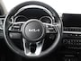 Kia Ceed Sportswagon 1.0 T-GDi DynamicPlusLine - Cruise Control - Climate Control - Navigatie - Apple/Android Carplay - Fabrieksgarantie Tot 2030