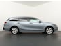 Kia Ceed Sportswagon 1.0 T-GDi DynamicPlusLine - Cruise Control - Climate Control - Navigatie - Apple/Android Carplay - Fabrieksgarantie Tot 2030