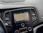 Renault Megane Estate 1.2 TCe LIMITED 94D.KM! LEDER NAVI AIRCO LED LMV PDC