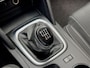 Renault Megane Estate 1.2 TCe LIMITED 94D.KM! LEDER NAVI AIRCO LED LMV PDC
