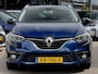 Renault Megane Estate 1.2 TCe LIMITED 94D.KM! LEDER NAVI AIRCO LED LMV PDC