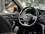 Renault Megane Estate 1.2 TCe LIMITED 94D.KM! LEDER NAVI AIRCO LED LMV PDC