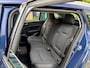Renault Megane Estate 1.2 TCe LIMITED 94D.KM! LEDER NAVI AIRCO LED LMV PDC