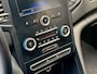 Renault Megane Estate 1.2 TCe LIMITED 94D.KM! LEDER NAVI AIRCO LED LMV PDC