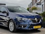 Renault Megane Estate 1.2 TCe LIMITED 94D.KM! LEDER NAVI AIRCO LED LMV PDC