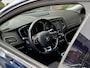 Renault Megane Estate 1.2 TCe LIMITED 94D.KM! LEDER NAVI AIRCO LED LMV PDC