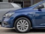 Renault Megane Estate 1.2 TCe LIMITED 94D.KM! LEDER NAVI AIRCO LED LMV PDC