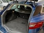 Renault Megane Estate 1.2 TCe LIMITED 94D.KM! LEDER NAVI AIRCO LED LMV PDC