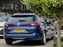 Renault Megane Estate 1.2 TCe LIMITED 94D.KM! LEDER NAVI AIRCO LED LMV PDC