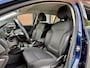Renault Megane Estate 1.2 TCe LIMITED 94D.KM! LEDER NAVI AIRCO LED LMV PDC