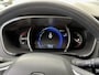 Renault Megane Estate 1.2 TCe LIMITED 94D.KM! LEDER NAVI AIRCO LED LMV PDC