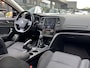 Renault Megane Estate 1.2 TCe LIMITED 94D.KM! LEDER NAVI AIRCO LED LMV PDC