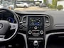 Renault Megane Estate 1.2 TCe LIMITED 94D.KM! LEDER NAVI AIRCO LED LMV PDC