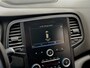 Renault Megane Estate 1.2 TCe LIMITED 94D.KM! LEDER NAVI AIRCO LED LMV PDC