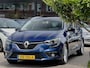 Renault Megane Estate 1.2 TCe LIMITED 94D.KM! LEDER NAVI AIRCO LED LMV PDC