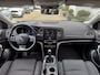 Renault Megane Estate 1.2 TCe LIMITED 94D.KM! LEDER NAVI AIRCO LED LMV PDC